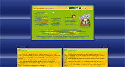 Desktop Screenshot of ordi-netfr.com