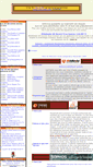Mobile Screenshot of antivirus.ordi-netfr.com